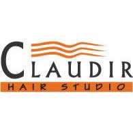 "Claudir Hair Studio"